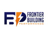 https://www.logocontest.com/public/logoimage/1702858352Frontier Building Performance.png